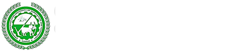 Chandra Shekhar Azad University of Agriculture & Technology, Kanpur